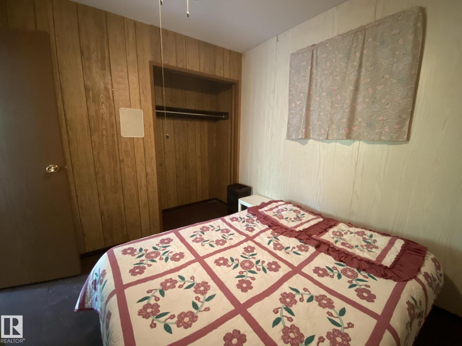 
          19042 Victoria Trail
            <br/>
            <span>Rural Smoky Lake County</span>
            , 
            <span>AB</span>
             <span>T0A3C0</span>
        