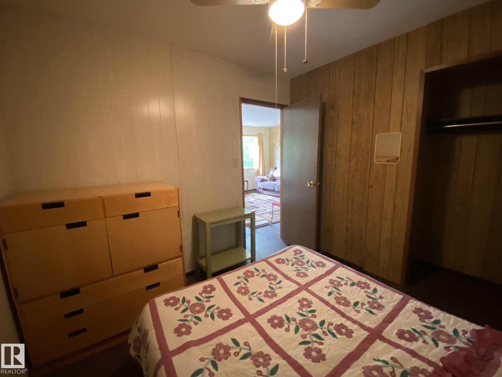 
          19042 Victoria Trail
            <br/>
            <span>Rural Smoky Lake County</span>
            , 
            <span>AB</span>
             <span>T0A3C0</span>
         - Photo 21