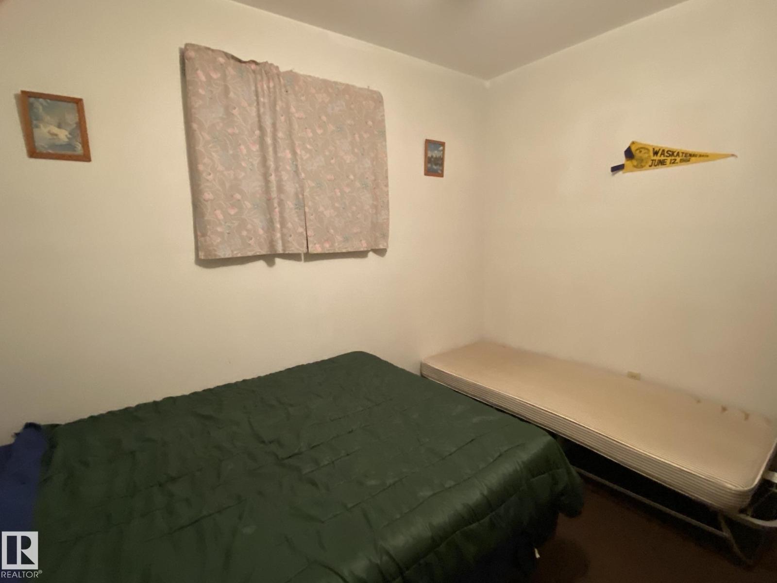 
          19042 Victoria Trail
            <br/>
            <span>Rural Smoky Lake County</span>
            , 
            <span>AB</span>
             <span>T0A3C0</span>
         - Photo 37