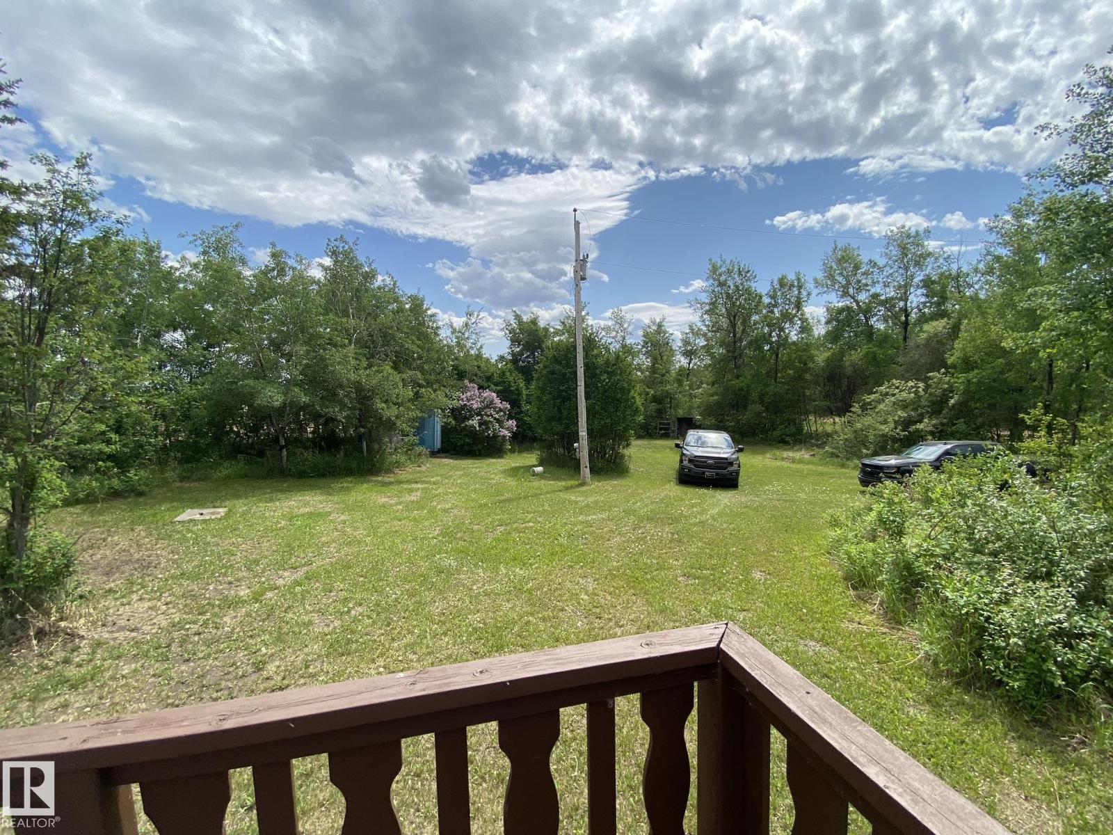 
          19042 Victoria Trail
            <br/>
            <span>Rural Smoky Lake County</span>
            , 
            <span>AB</span>
             <span>T0A3C0</span>
         - Photo 19