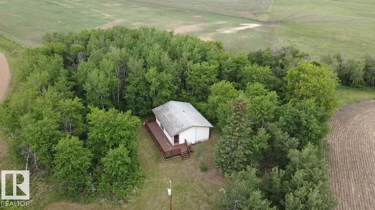 
          19042 Victoria Trail
            <br/>
            <span>Rural Smoky Lake County</span>
            , 
            <span>AB</span>
             <span>T0A3C0</span>
         - Photo 42