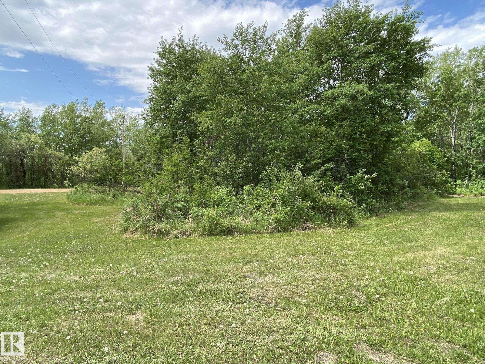 
          19042 Victoria Trail
            <br/>
            <span>Rural Smoky Lake County</span>
            , 
            <span>AB</span>
             <span>T0A3C0</span>
         - Photo 29