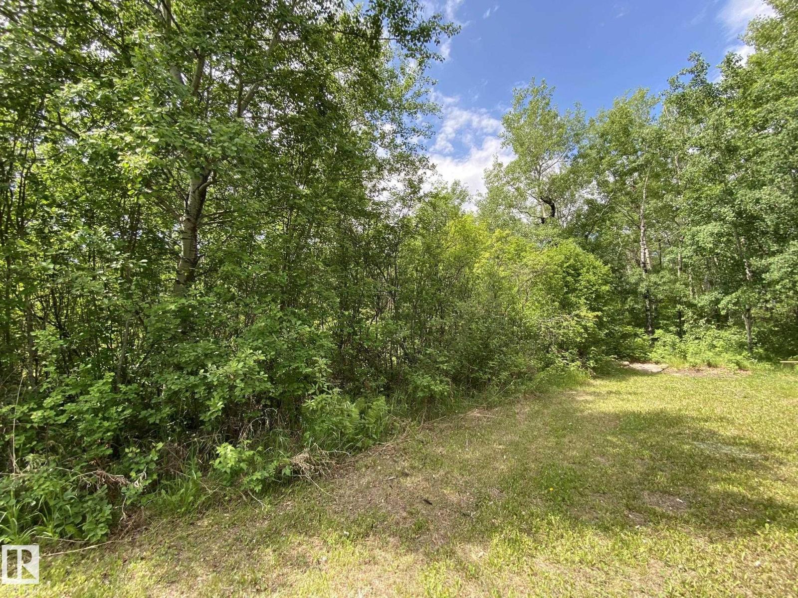 
          19042 Victoria Trail
            <br/>
            <span>Rural Smoky Lake County</span>
            , 
            <span>AB</span>
             <span>T0A3C0</span>
         - Photo 39