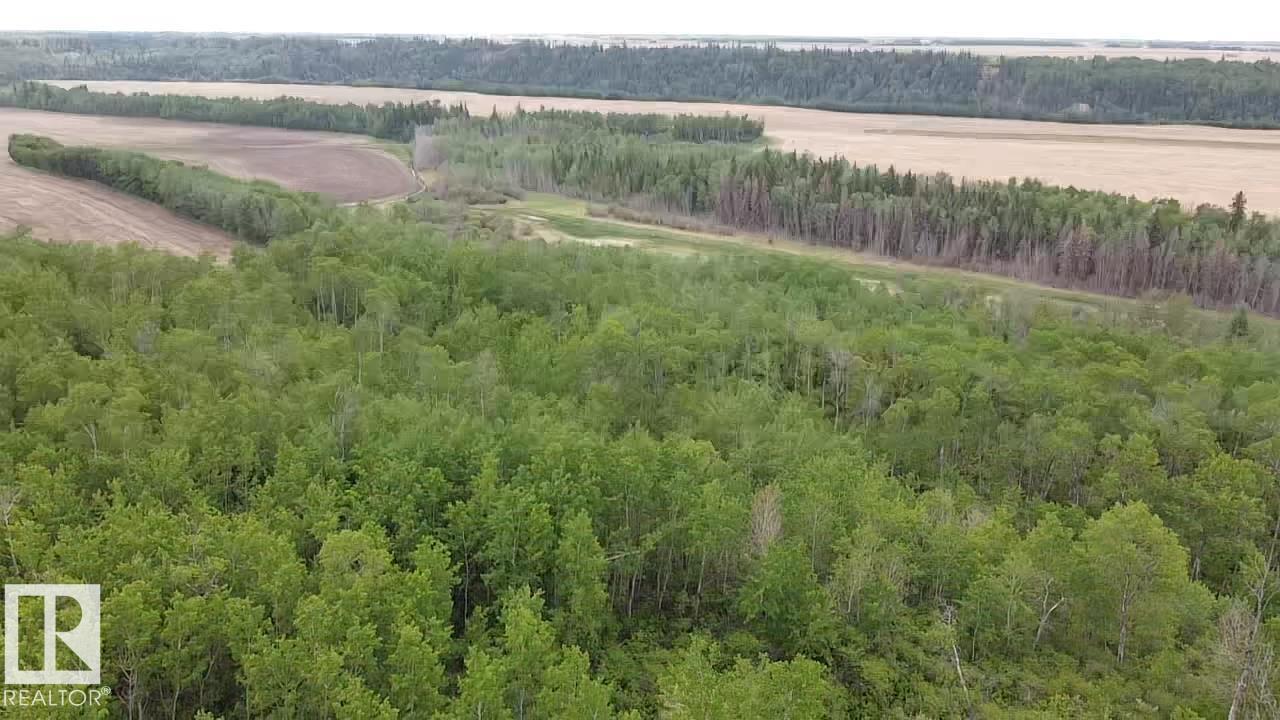 
          19042 Victoria Trail
            <br/>
            <span>Rural Smoky Lake County</span>
            , 
            <span>AB</span>
             <span>T0A3C0</span>
         - Photo 23