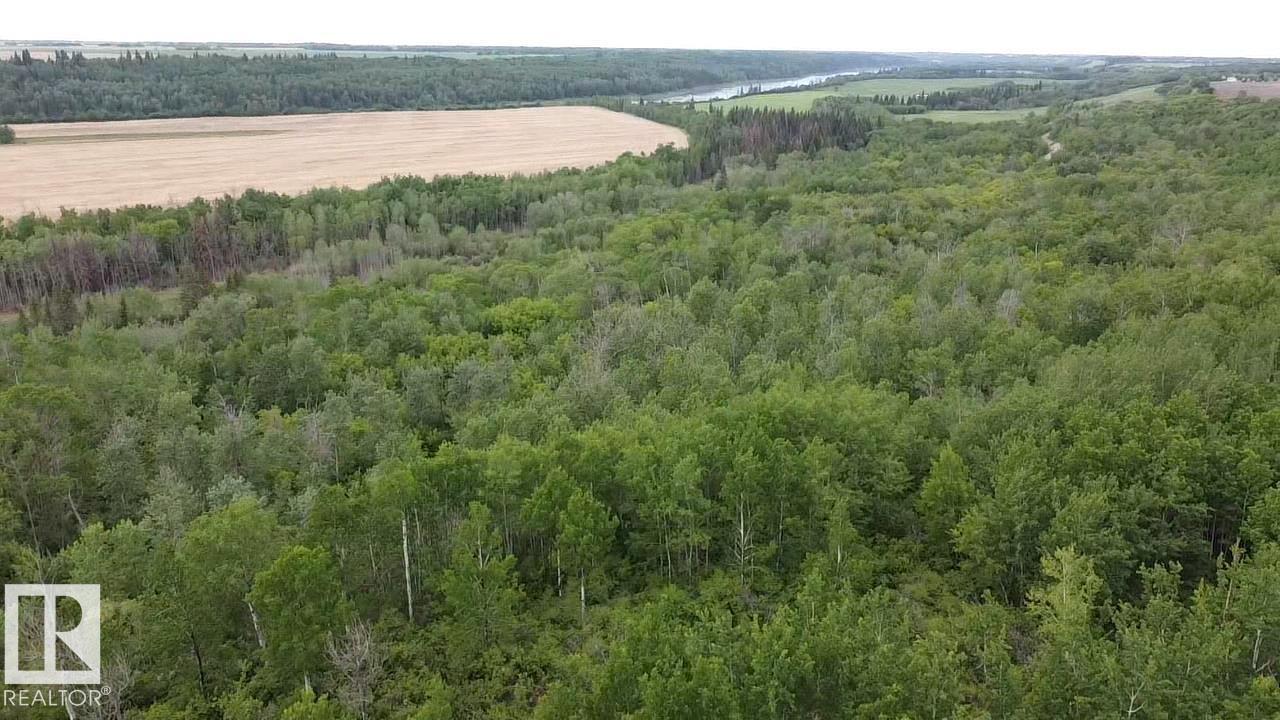 
          19042 Victoria Trail
            <br/>
            <span>Rural Smoky Lake County</span>
            , 
            <span>AB</span>
             <span>T0A3C0</span>
         - Photo 12