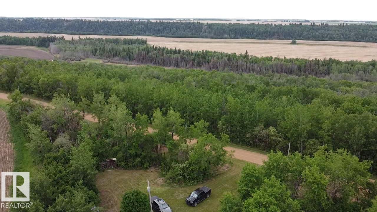 
          19042 Victoria Trail
            <br/>
            <span>Rural Smoky Lake County</span>
            , 
            <span>AB</span>
             <span>T0A3C0</span>
         - Photo 20