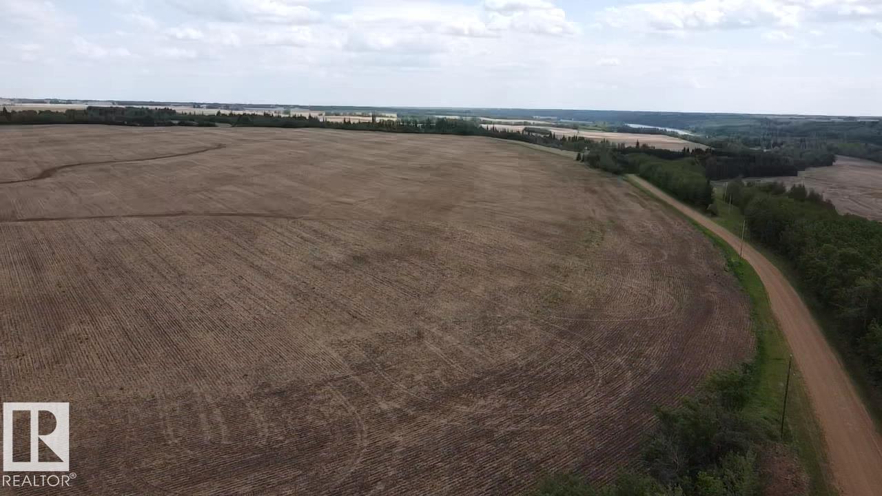 
          19042 Victoria Trail
            <br/>
            <span>Rural Smoky Lake County</span>
            , 
            <span>AB</span>
             <span>T0A3C0</span>
         - Photo 38