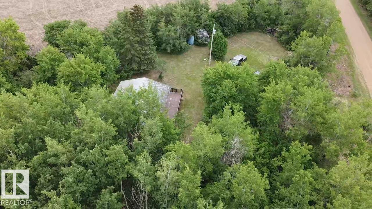 
          19042 Victoria Trail
            <br/>
            <span>Rural Smoky Lake County</span>
            , 
            <span>AB</span>
             <span>T0A3C0</span>
        