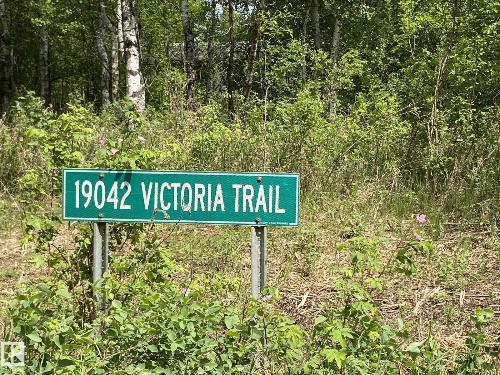 
          19042 Victoria Trail
            <br/>
            <span>Rural Smoky Lake County</span>
            , 
            <span>AB</span>
             <span>T0A3C0</span>
         - Photo 6