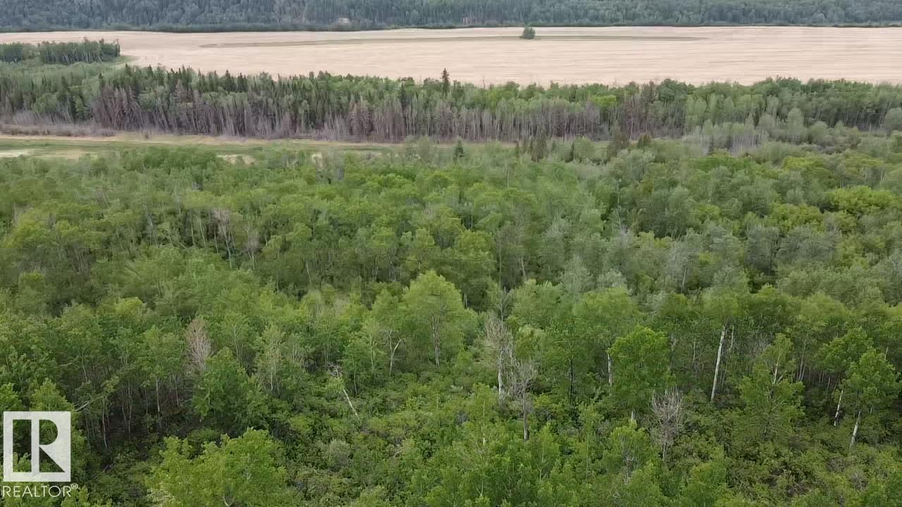 
          19042 Victoria Trail
            <br/>
            <span>Rural Smoky Lake County</span>
            , 
            <span>AB</span>
             <span>T0A3C0</span>
         - Photo 33