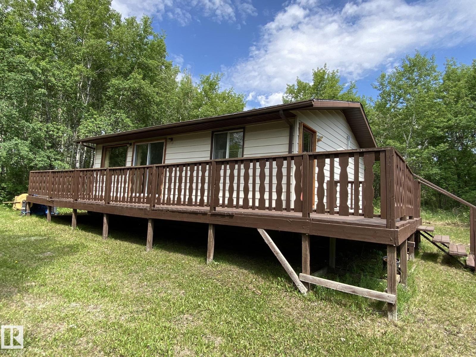 
          19042 Victoria Trail
            <br/>
            <span>Rural Smoky Lake County</span>
            , 
            <span>AB</span>
             <span>T0A3C0</span>
         - Photo 16