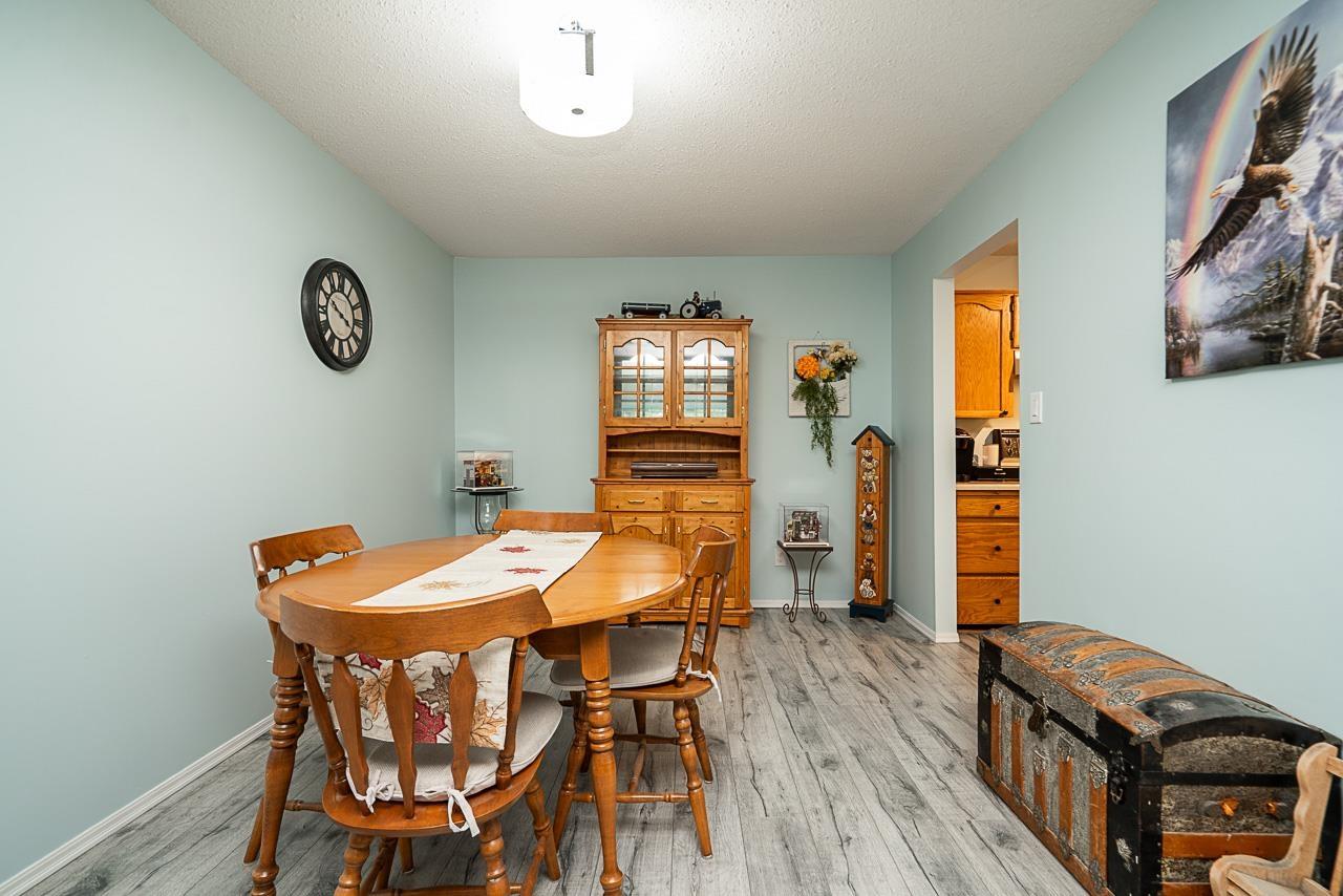 216 31850 UNION AVENUE, Abbotsford