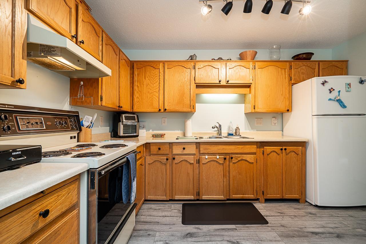 216 31850 UNION AVENUE, Abbotsford