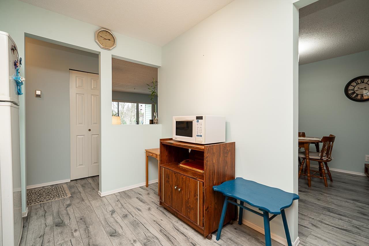 216 31850 UNION AVENUE, Abbotsford