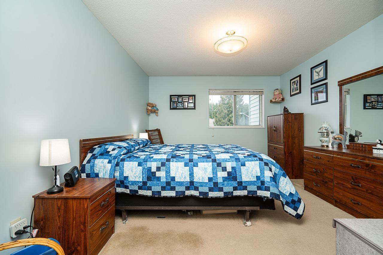 216 31850 UNION AVENUE, Abbotsford