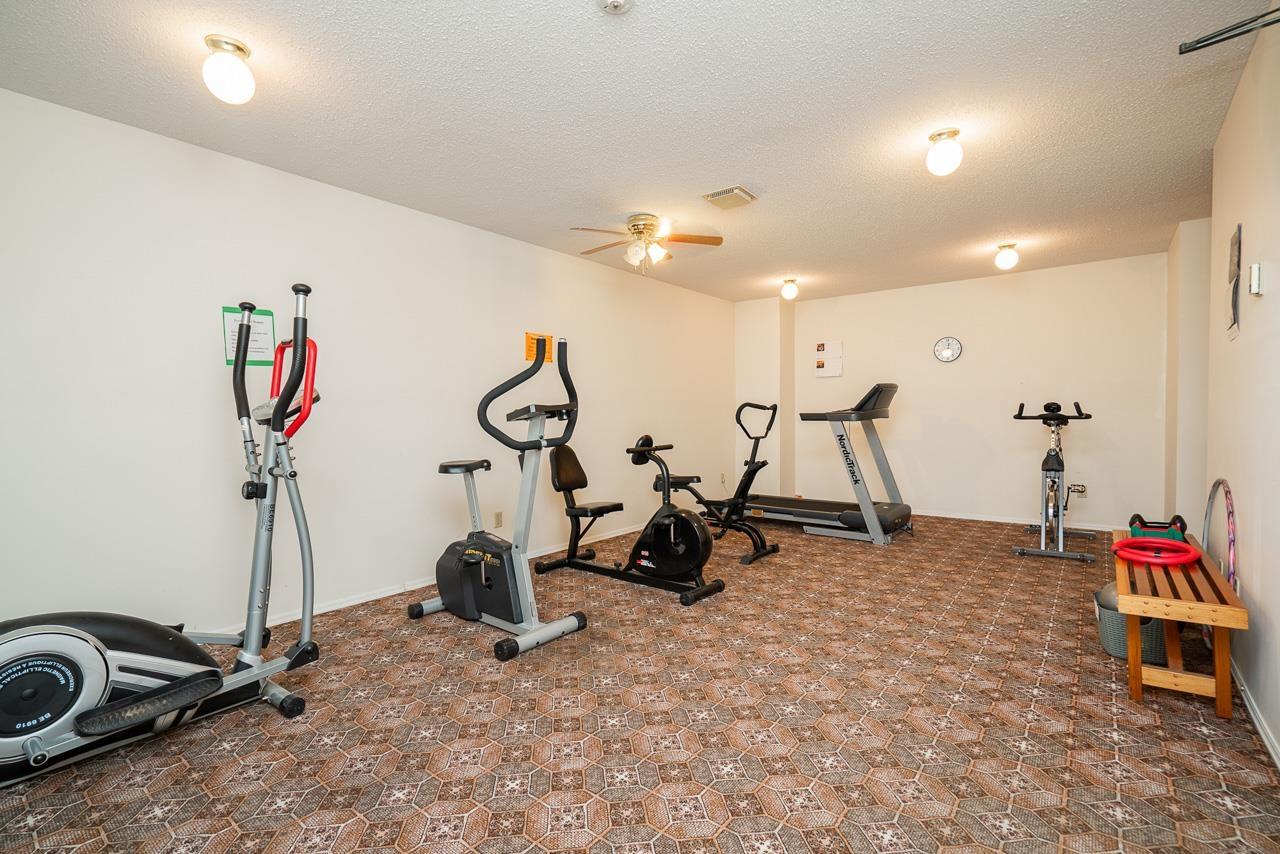 216 31850 UNION AVENUE, Abbotsford