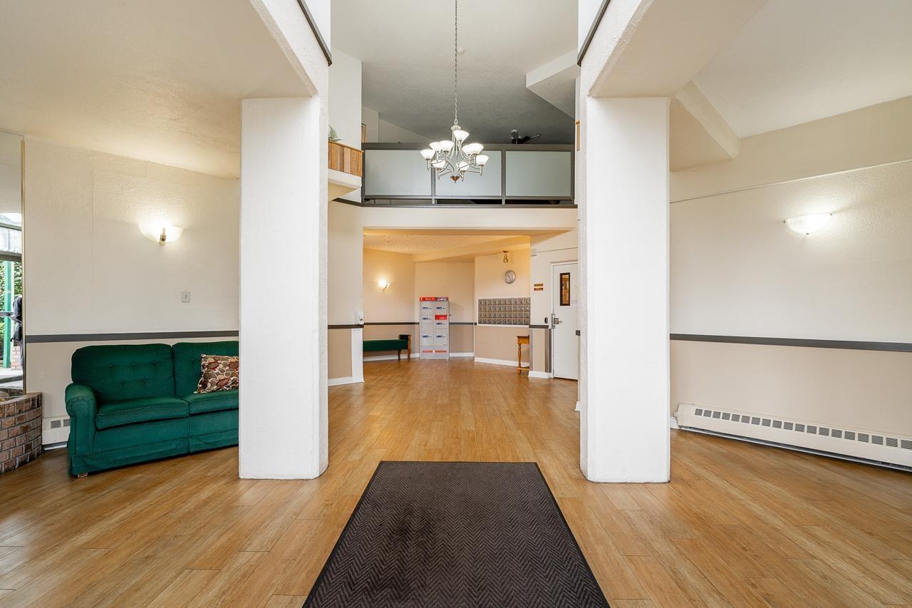 216 31850 UNION AVENUE, Abbotsford