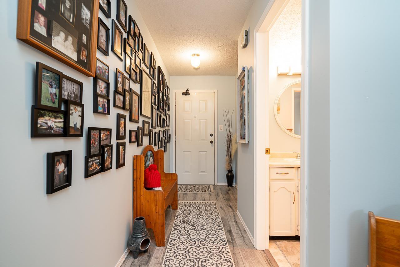 216 31850 UNION AVENUE, Abbotsford