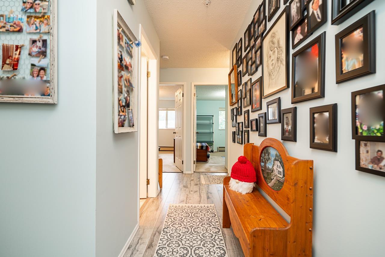 216 31850 UNION AVENUE, Abbotsford