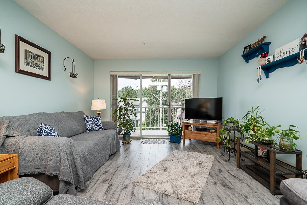 216 31850 UNION AVENUE, Abbotsford