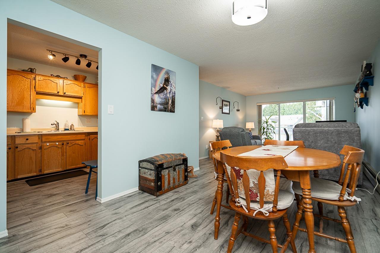 216 31850 UNION AVENUE, Abbotsford