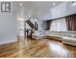 963 Northern Prospect Crescent, Newmarket, ON L3X1N8 Photo 16