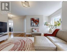 963 Northern Prospect Crescent, Newmarket, ON L3X1N8 Photo 35