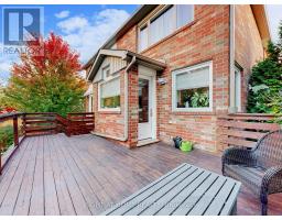 963 Northern Prospect Crescent, Newmarket, ON L3X1N8 Photo 48