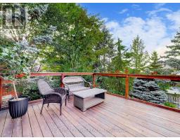963 Northern Prospect Crescent, Newmarket, ON L3X1N8 Photo 49