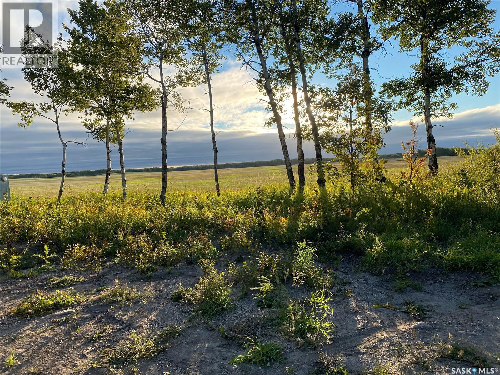 Meyer 10.02 Acres - photo 5