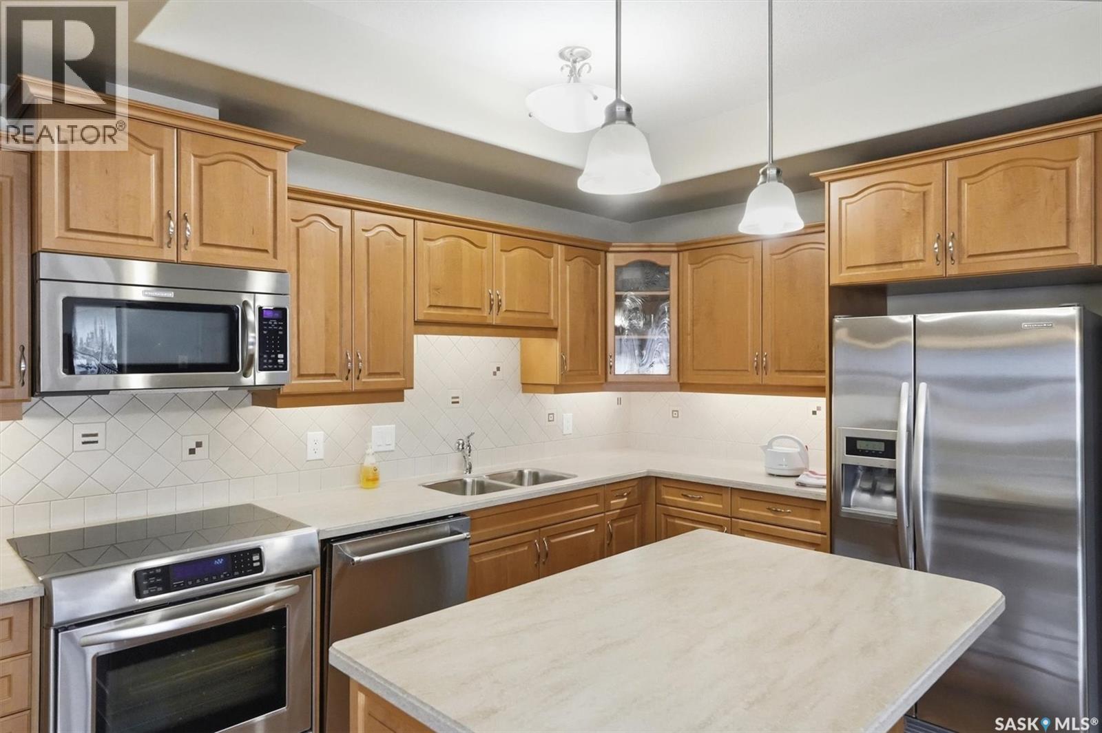 Single Family House Low rise for Sale in   Heritage VIEW Saskatoon 