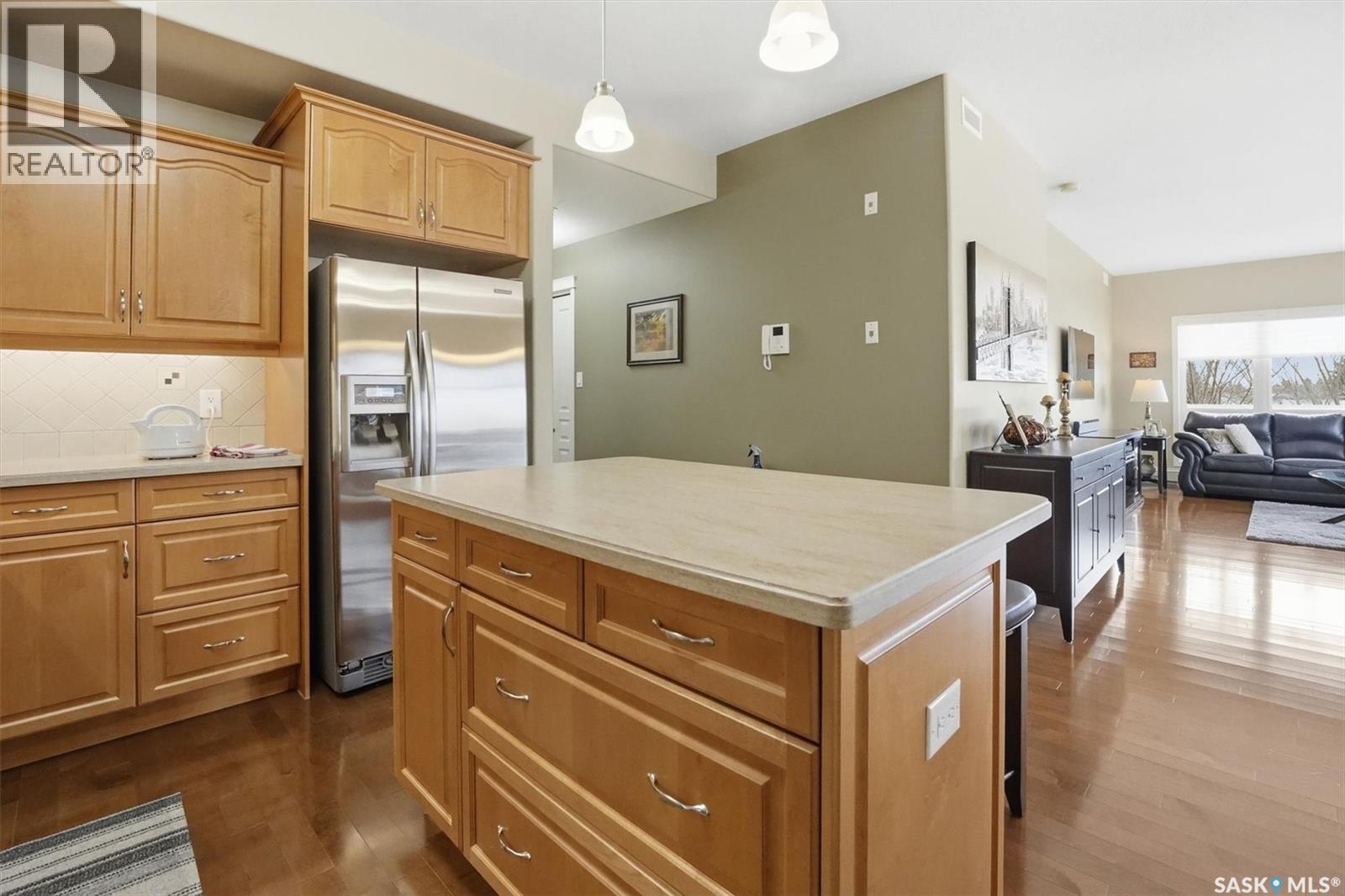 Single Family House Low rise for Sale in   Heritage VIEW Saskatoon 