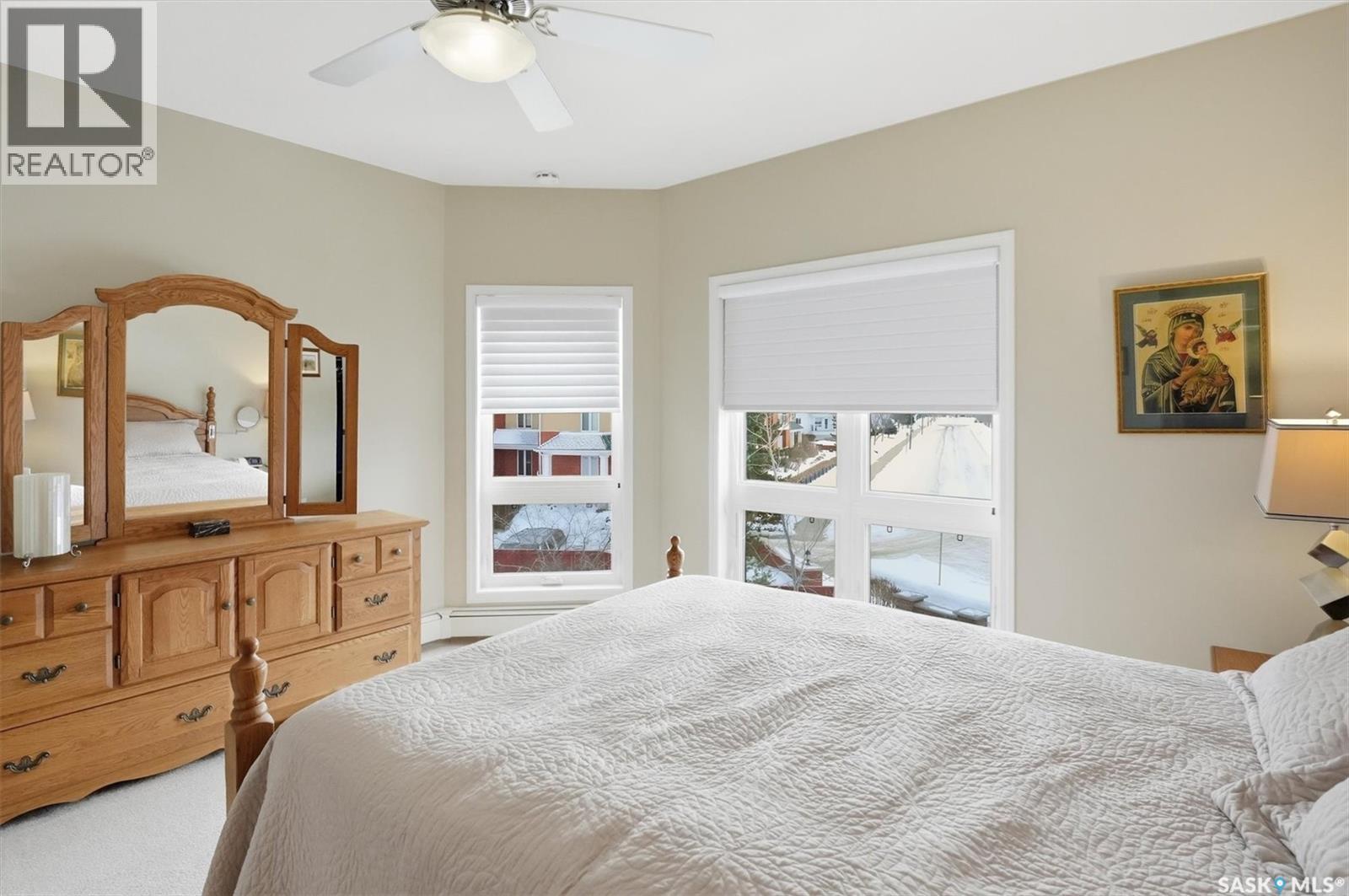 Single Family House Low rise for Sale in   Heritage VIEW Saskatoon 