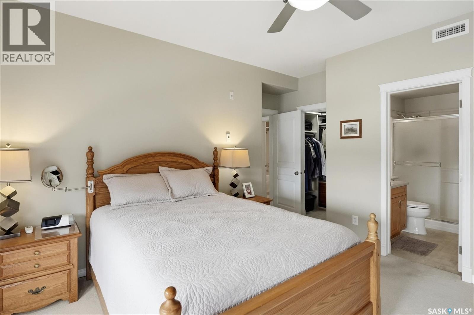 Single Family House Low rise for Sale in   Heritage VIEW Saskatoon 