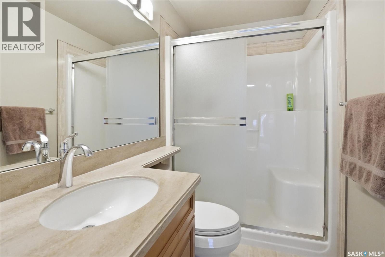 Single Family House Low rise for Sale in   Heritage VIEW Saskatoon 