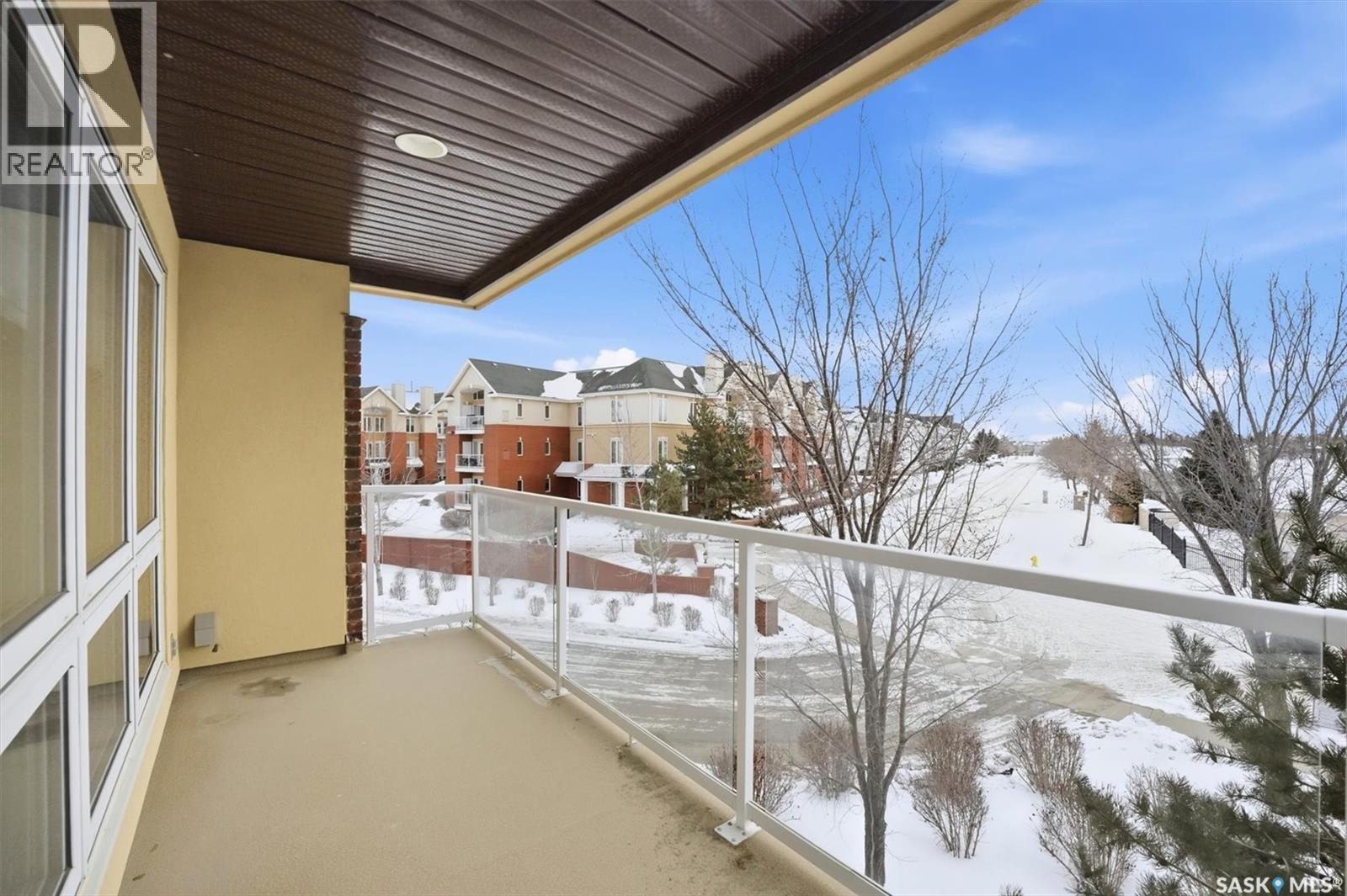 Single Family House Low rise for Sale in   Heritage VIEW Saskatoon 