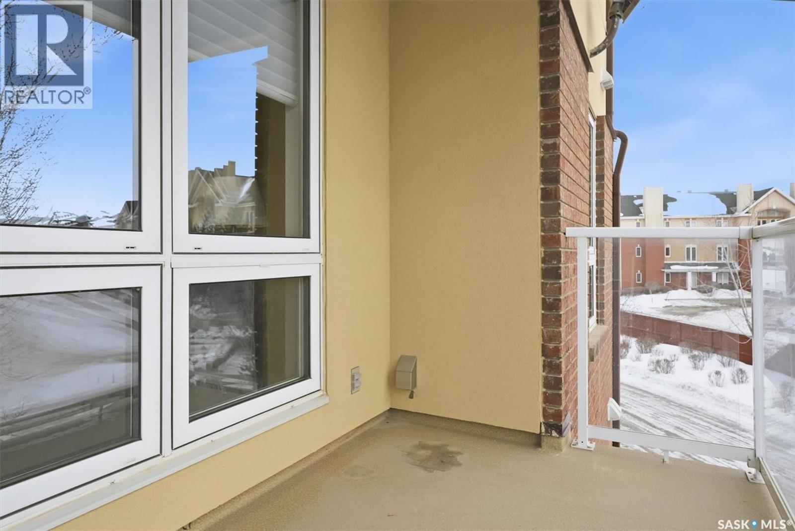 Single Family House Low rise for Sale in   Heritage VIEW Saskatoon 