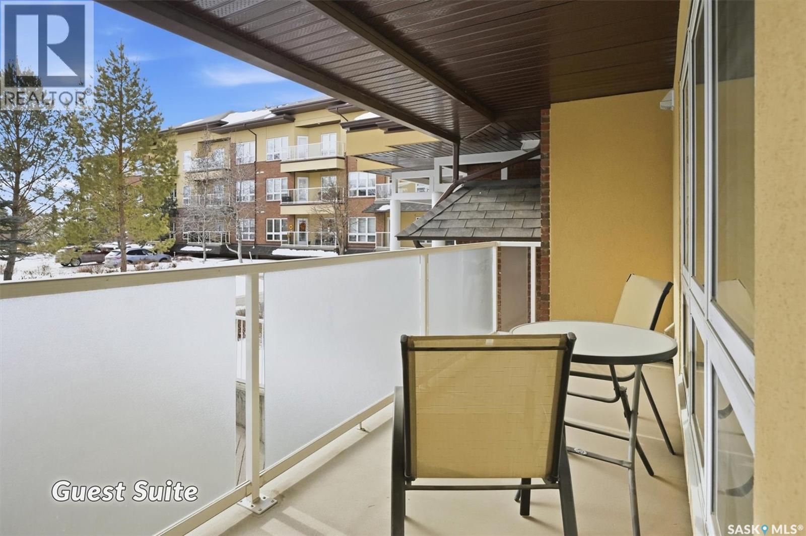 Single Family House Low rise for Sale in   Heritage VIEW Saskatoon 