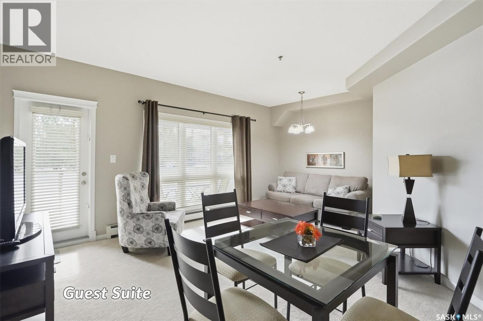 Single Family House Low rise for Sale in   Heritage VIEW Saskatoon 