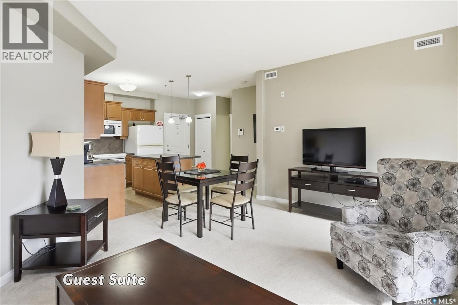 Single Family House Low rise for Sale in   Heritage VIEW Saskatoon 