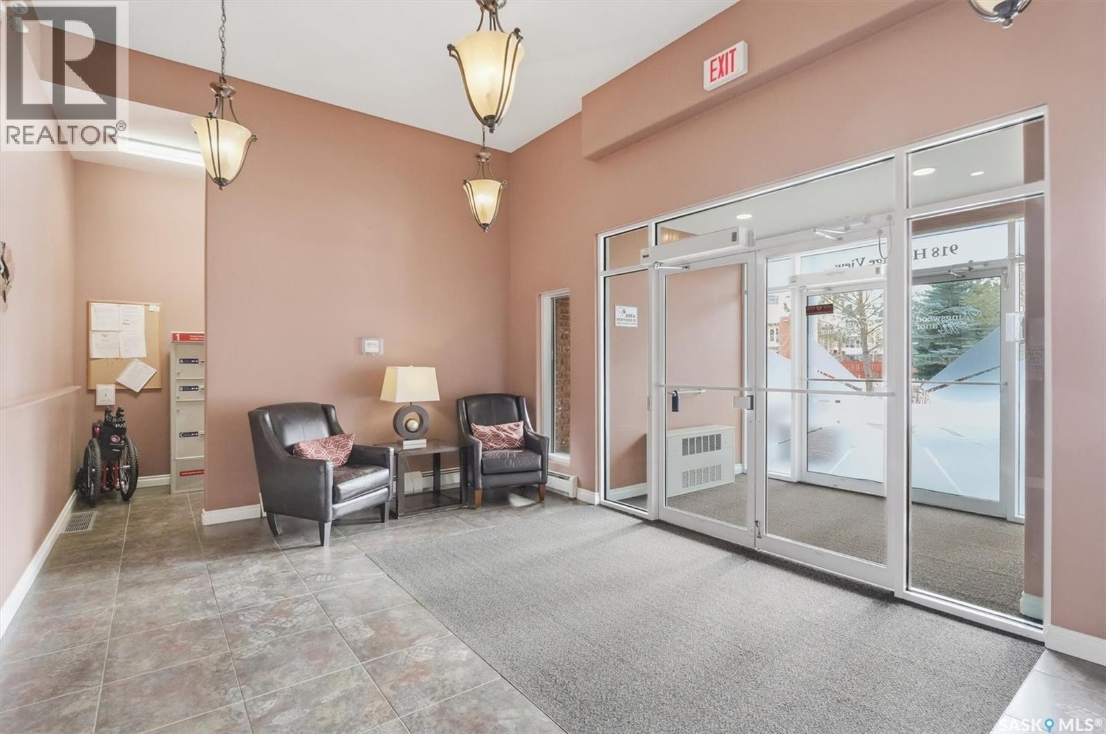 Single Family House Low rise for Sale in   Heritage VIEW Saskatoon 