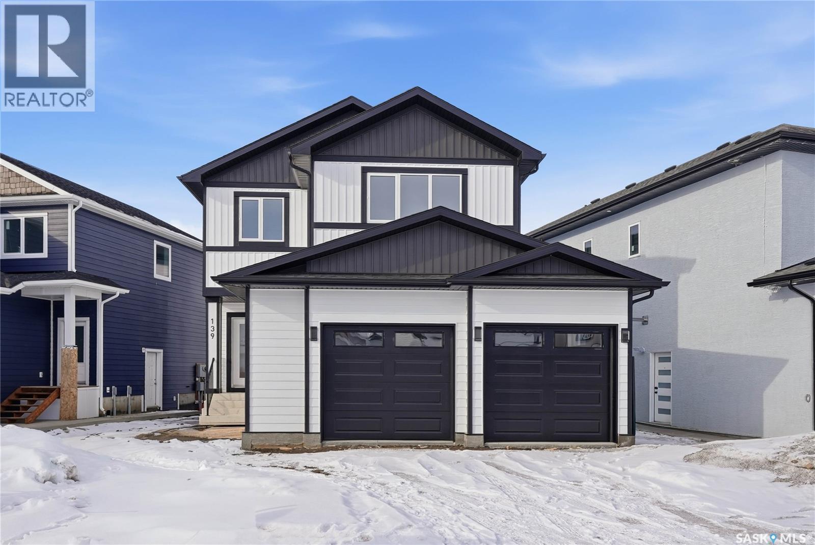139 Sharma LANE - 1