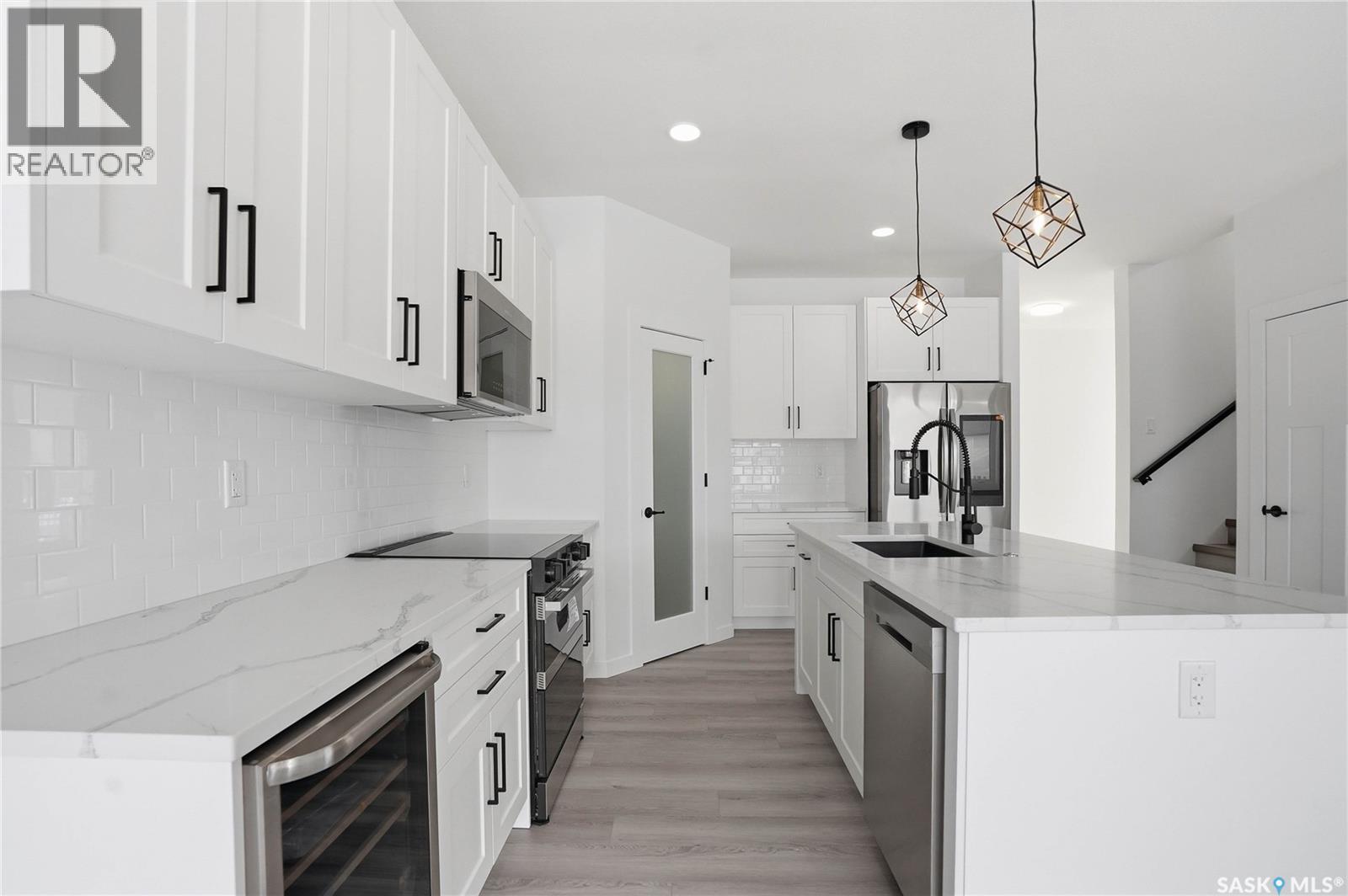139 Sharma LANE - 13