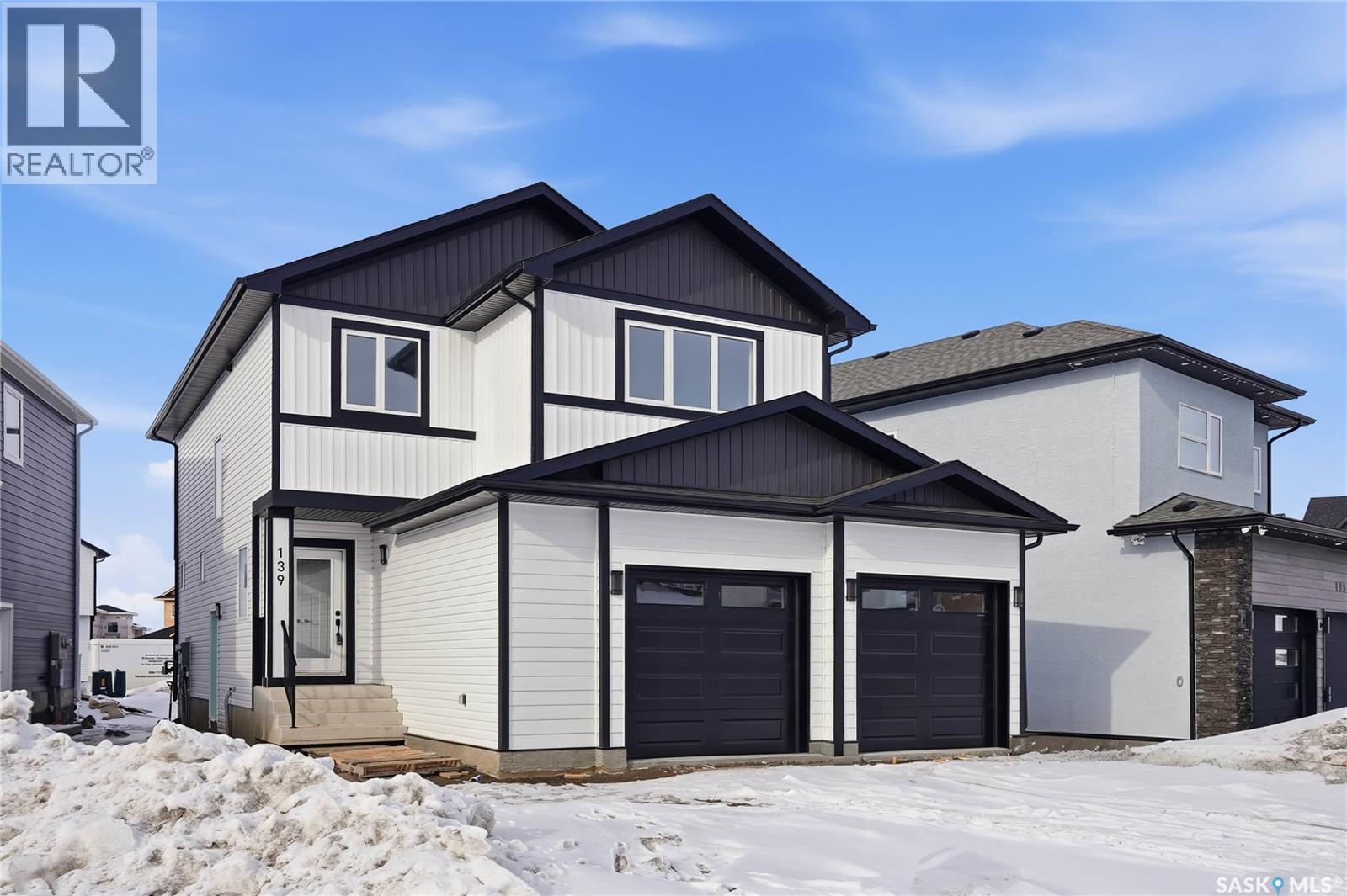 139 Sharma LANE - Image 2