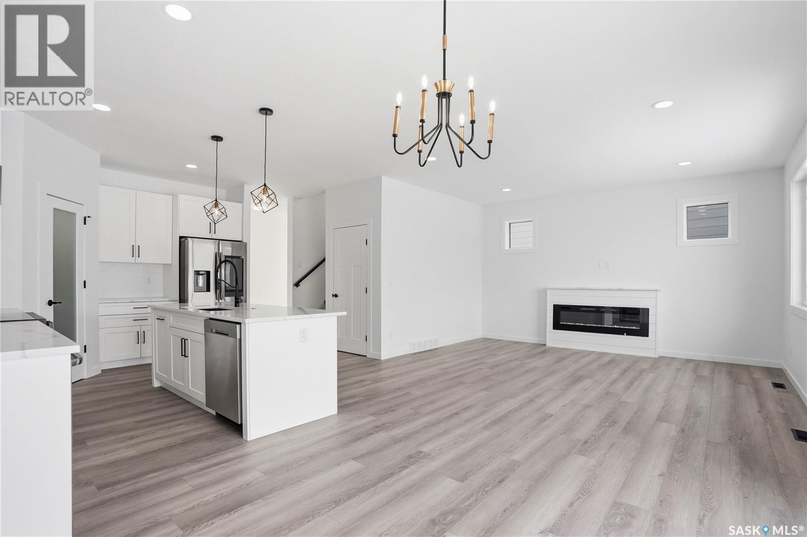 139 Sharma LANE - 20