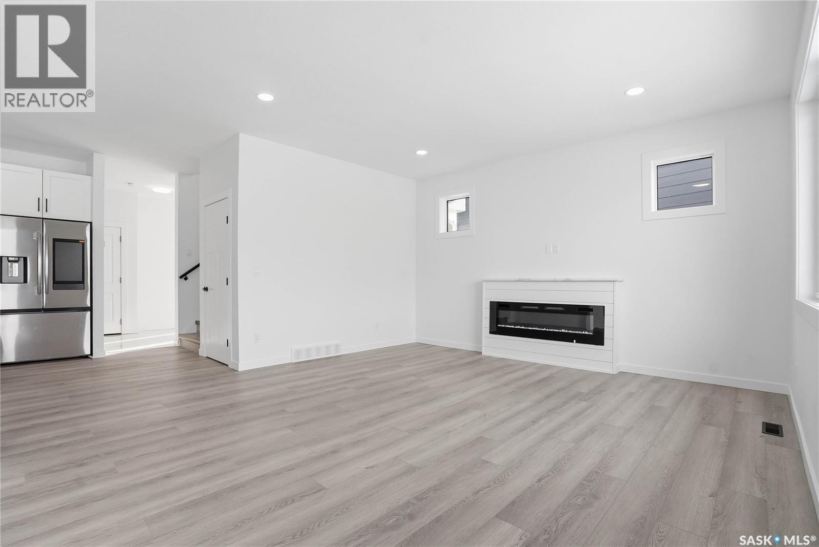 139 Sharma LANE - 21