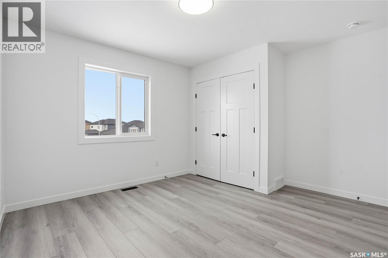139 Sharma LANE - 29