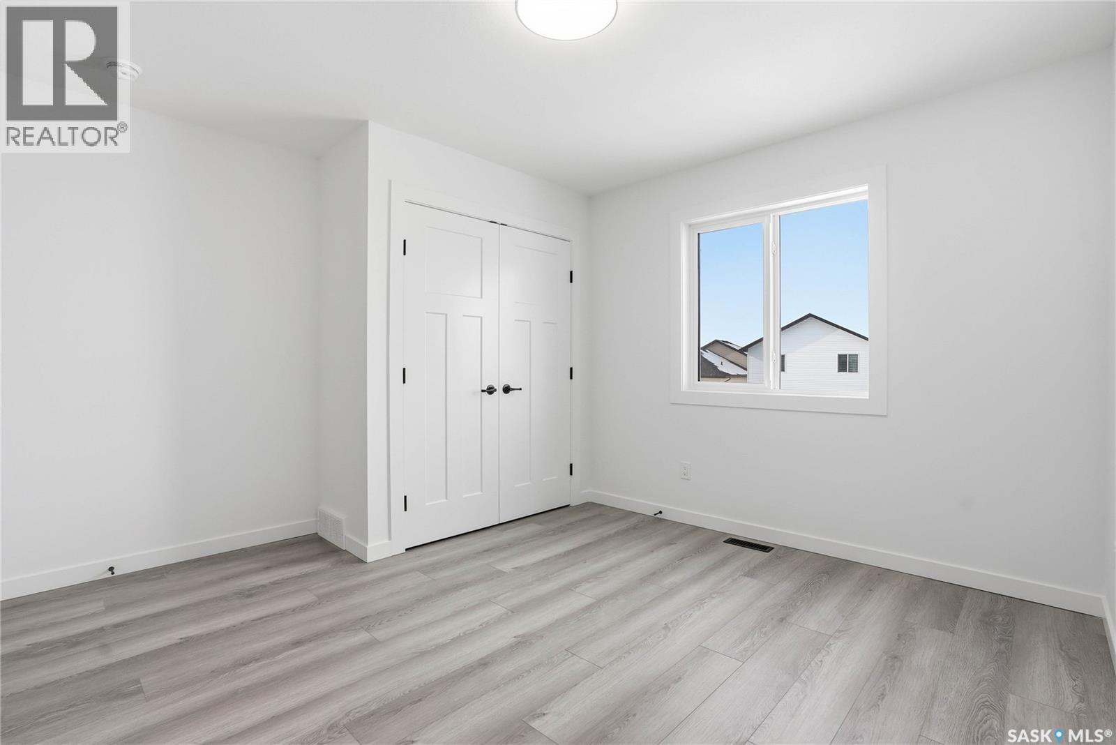 139 Sharma LANE - 31
