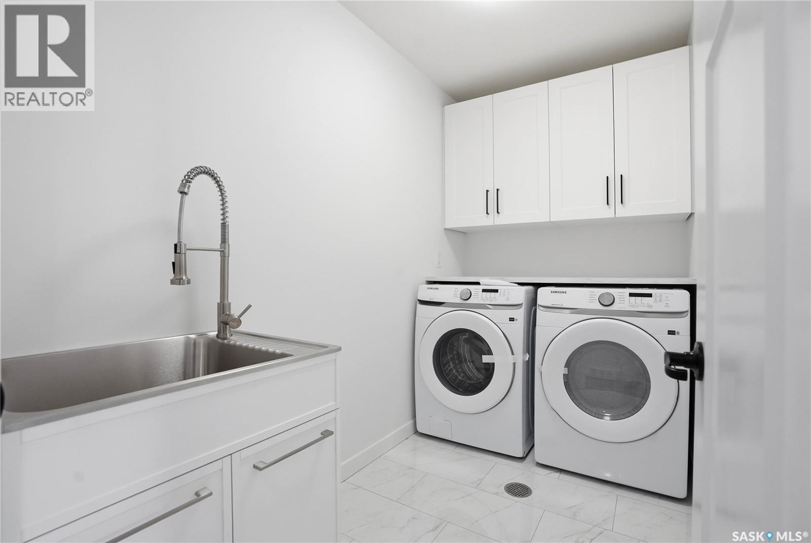 139 Sharma LANE - 32