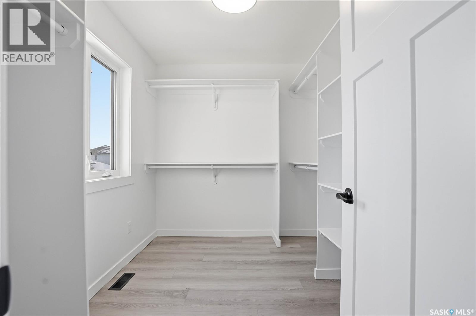 139 Sharma LANE - 33